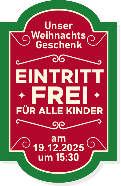 xmas free